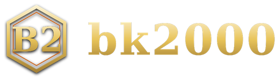 bk2000 logo