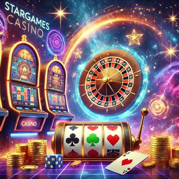 bk2000 Live Roulette Prestige With Clear Table Action