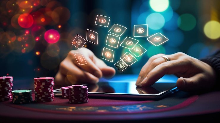 bk2000 Live Roulette Prestige